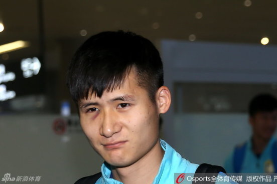 3比0击败浙江队，海港队仍领跑中超积分榜