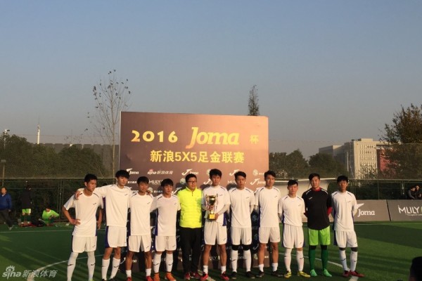 被太陽逆轉！媒體人：森林狼仍沒有什么紀律性 頭腦簡單四肢發達