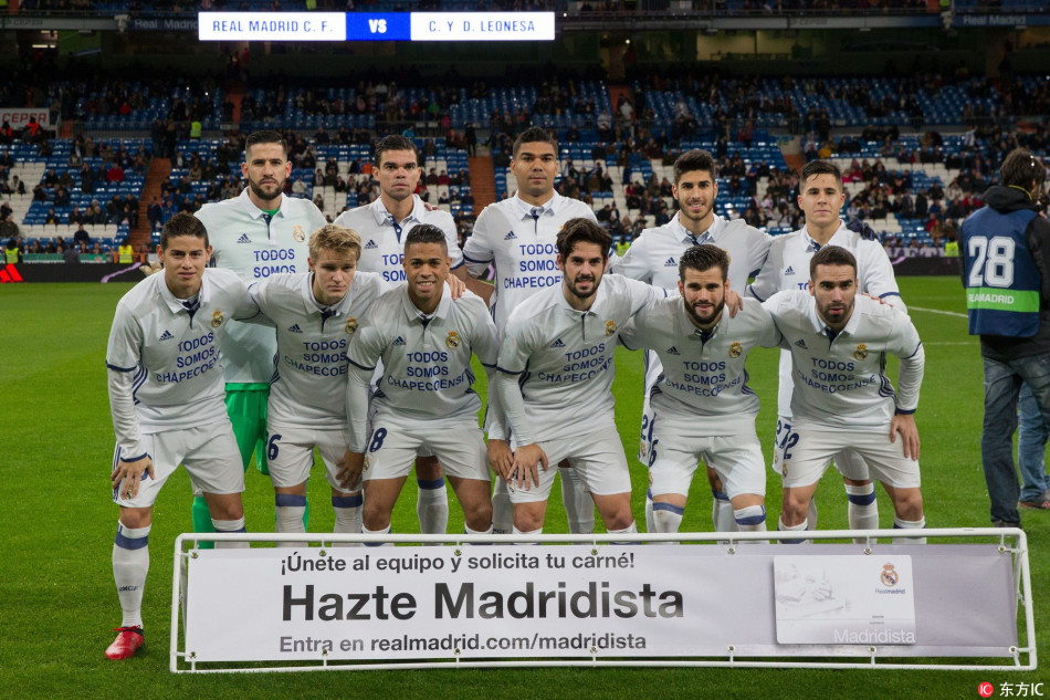 三亿体育下载地址