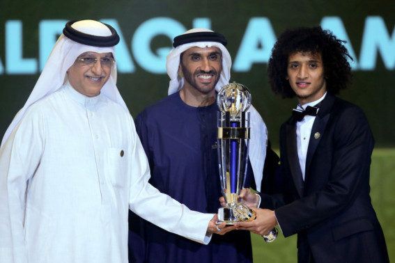 3比0击败浙江队，海港队仍领跑中超积分榜