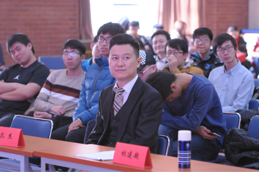 顺酷娱乐diy101测试游戏截图3