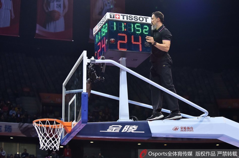 博万体育app官方版