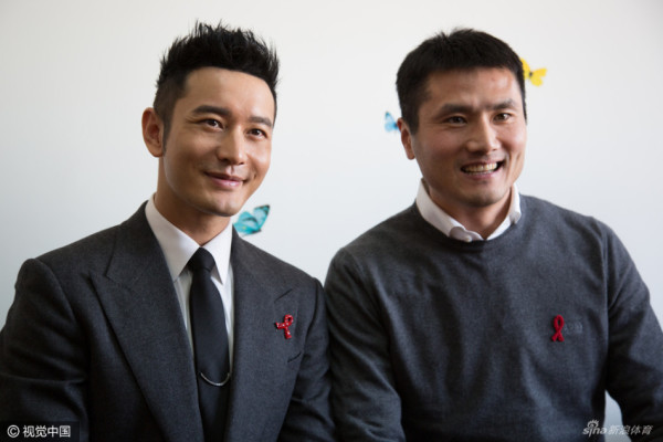 [Reddit热议]外网热议Uzi选Ruler为史一AD：GOAT的谦虚