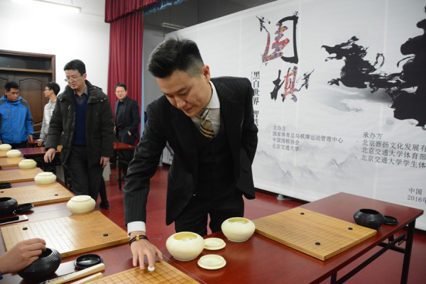 滕哈格：我只要過一次完好陣型，而阿森納今日只要一人有問題