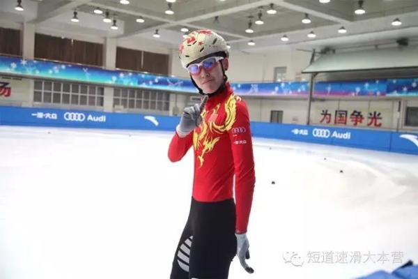 金年会APP官方入口相关图片
