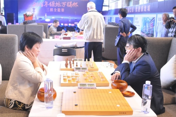 19体育app官方下载最新版截图3