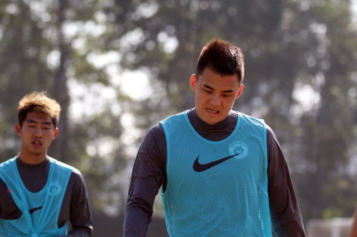 慘敗魔術28分，近10場比賽輸9場，哈登正帶領快船唱一首涼涼