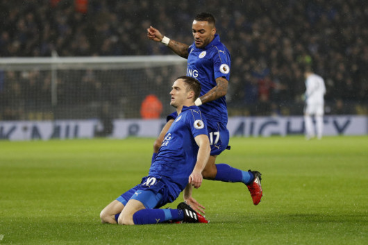 lm体育官网入口登录