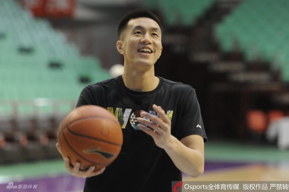 NBA直播增強(qiáng)版
