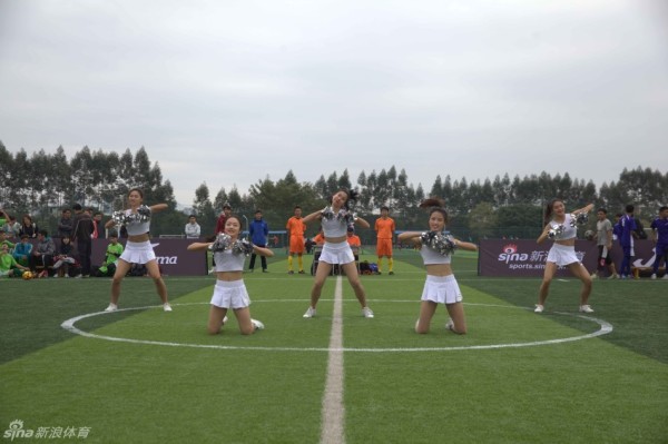 东体：邵佳一执教国足愿望强烈，“土洋结合”配置得到高层认可