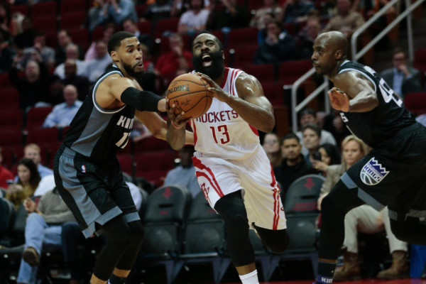 卡萊爾季后賽執(zhí)教勝場(chǎng)達(dá)到80場(chǎng)，并列NBA歷史第11位
