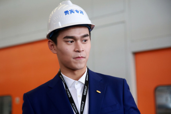 澳门线上赌网站游戏截图2