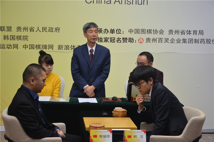 《寶可夢》再與懶骨頭Yogibo聯名，躺胖丁、耿鬼與愛吃豚豆袋沙發超療癒