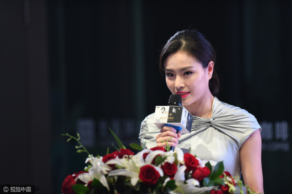 mk体育网页入口