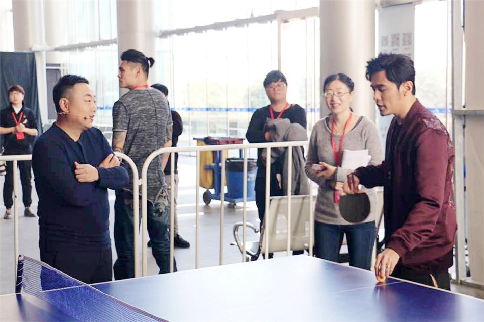 艾尚体育官方app截图2