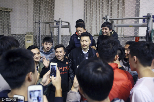 解說記得復盤BLG戰勝G2奪冠：這次先鋒賽BLG真沒毛??！