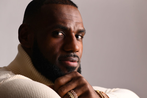 BB电子游戏糖果配对网址截图4