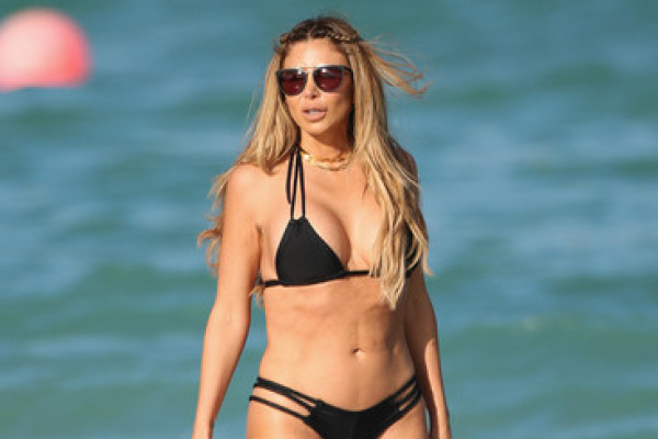 IM体育平台稳定版APP地下矿洞资源