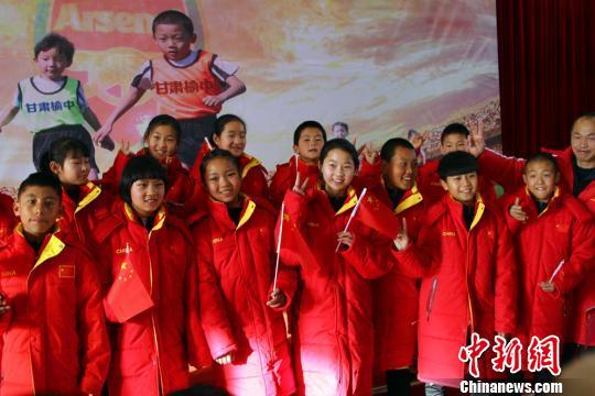 申京生涯至少2500分1000助攻&历史第三年轻 仅次于詹姆斯字母哥