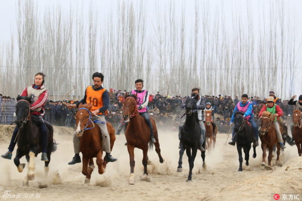 8258cc彩票app下载