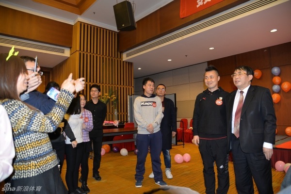 必赢亚州网官方网站入口相关图片