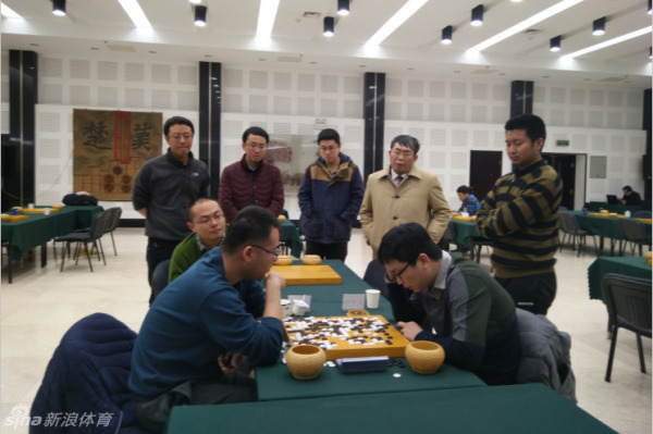 51爆料首页相关图片