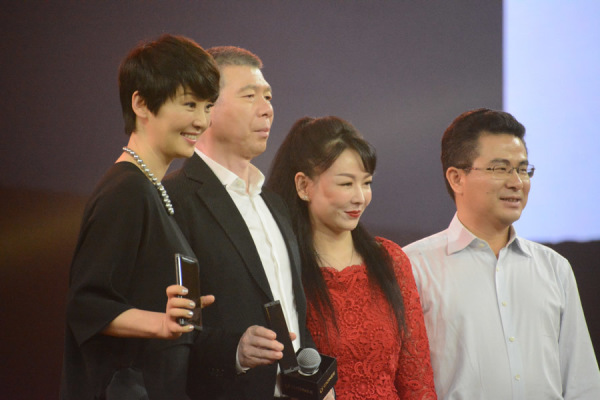 BAT365在线平台登录相关图片