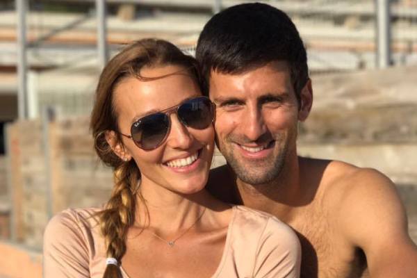 甘肃银行张掖分行：数字金融助华体会- 华体会体育官网- 华体会体育APP下载力智慧景区再升级开启智慧旅游新体验