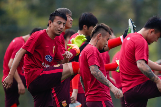 咱們要來一個新鋒線而且是個硬貨