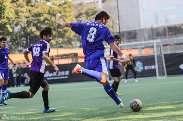 [流言板]恩比德：没有塔图姆的凯尔特人依旧很强，他们有FMVP和6MOTY