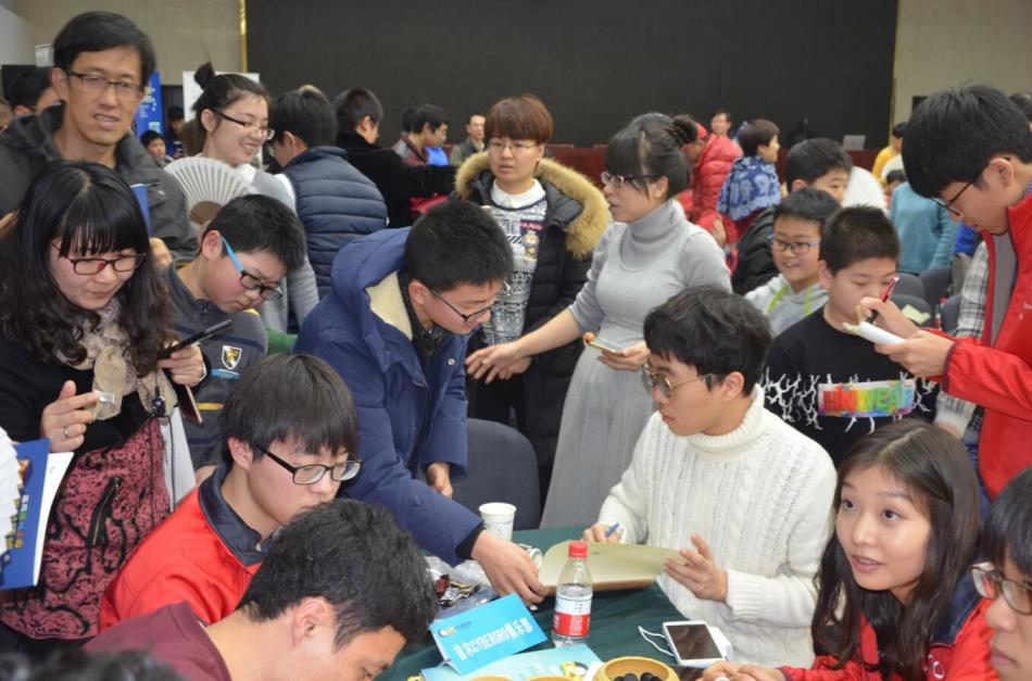 js33333金沙线路检测截图