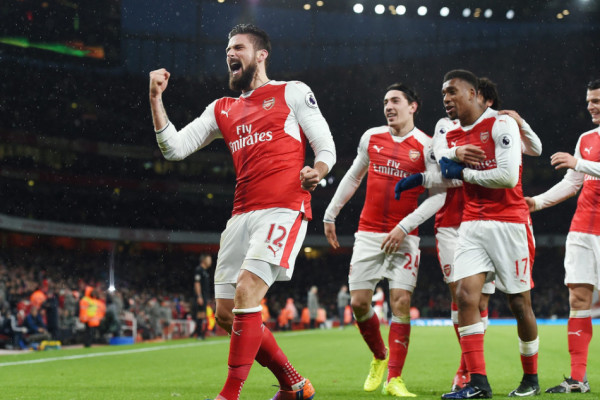 热博体育官网版下载截图4