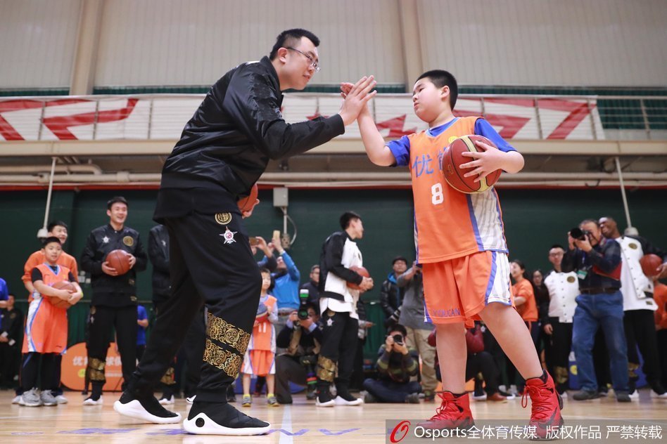 迈博体育首页截图