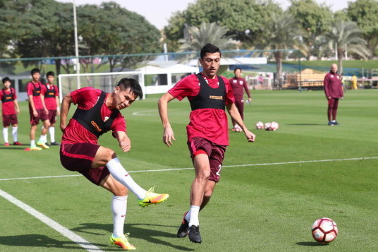 男籃世預賽實力榜出爐