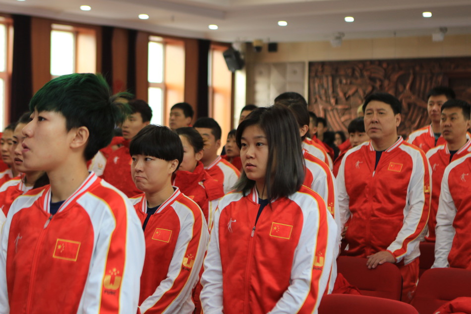 华体会- 华体会体育官网- 体育APP下载香港快运“打造立体