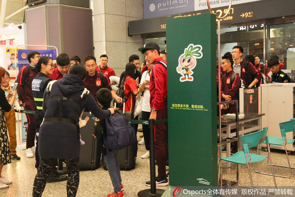 【直播】Doublelift：除了Faker沒人是不可替代的，Keria和Oner非常重要！