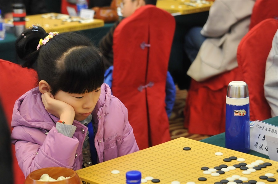 安全学院app下载安装-安全学院官方版下载v1.1.9 安卓版