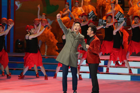 181熊猫体育app最新版下载地址