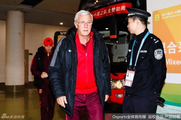 [流言板]杨瀚森翻译：起伏是肯定的&不能指望瀚森每场都像打国王那样