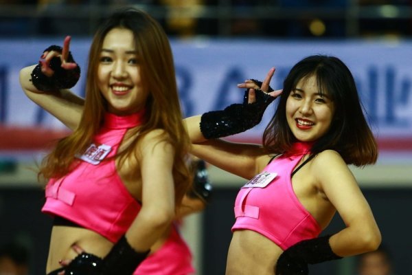 博万体育登录入口