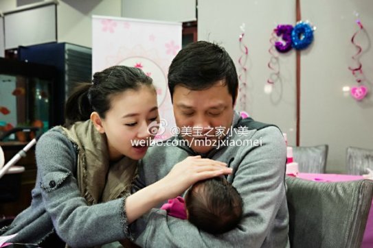 一劍封喉！吉萊斯皮中投準絕殺 全場12中7拿到20分7板4助