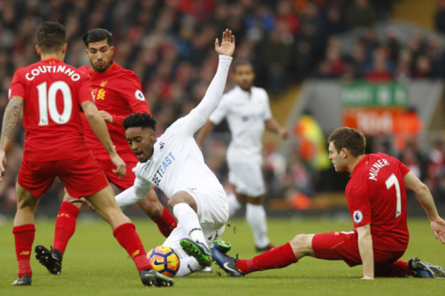 盈得利网官网进入