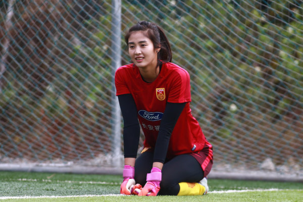 基德：希望欧文25年就能回归 他和弗拉格的后场组合会很完美