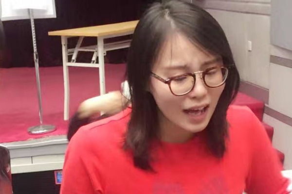 茗彩可以购买截图