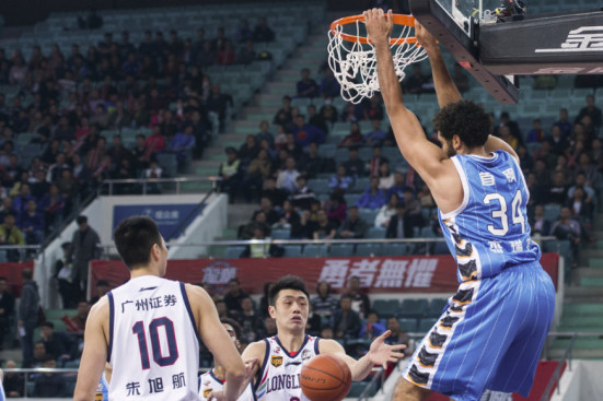 ld体育官方网站入口