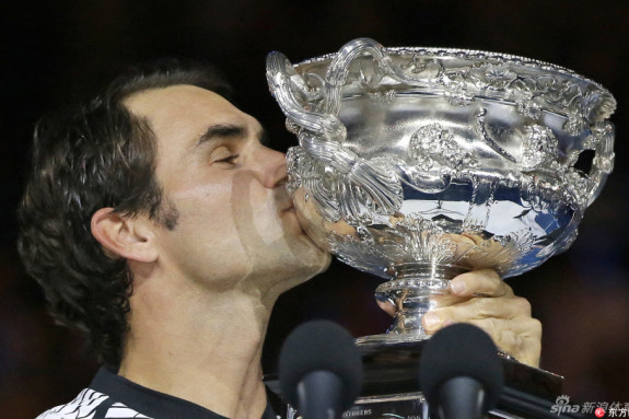 纸去哪了app下载-纸去哪了安卓版v2.6.3