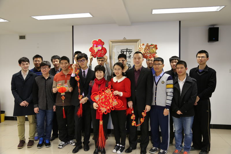 牛宝体育娱乐APP平台截图