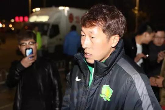 無愧新秀榜第一！新蜂王28+8+7破歷史紀錄 留給三球的時間不多了