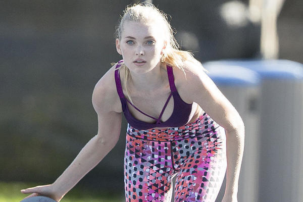 开·云体育网页版