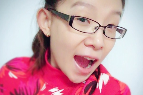 赢咖1登录网址神器装备